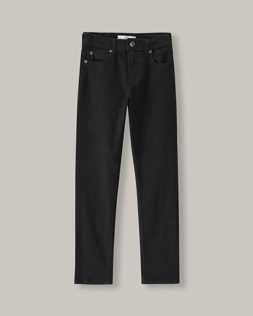 Jeans Slim